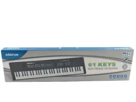 keyboard-muzyczny-z-mikrofonem-61-klawiszy