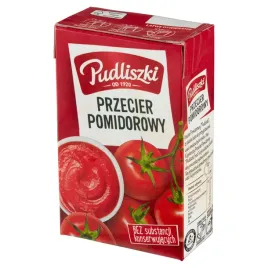 przecier-pomidorowy-pudliszki-500-g