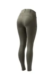 legginsy-zielone-horze-young-rider-aya-all-24aw-34