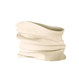 komin-uniwersalny-z-welny-merynosa-merino-szalik-woolmed-kremowo-bezowy