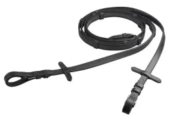 wodze-gumowane-start-supergrip-ze-stoperami-czarne-full
