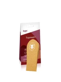podpietki-na-skrot-konczyny-3cm-rozm-m