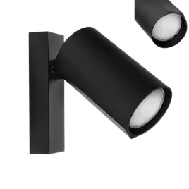 lampa-scienna-kinkiet-oprawa-spot-gu10-bora-kolor-czarny-klosz-na-klik