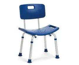 taboret-kapielowy-pod-prysznic-lilly-vermeiren