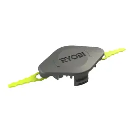 ryobi-glowica-z-nozami-do-podkaszarek-akumulatorowych-rac155