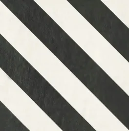 699zl-m2-plytki-podlogowe-scienne-biale-czarne-paski-20x20-198x198-gat-i