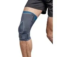 push-sports-orteza-na-kolano-r-m