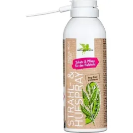 preparat-do-strzalek-bense-and-eicke-strahl-and-hufspray-200ml