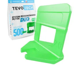 system-tevotech-do-poziomowania-plytek-fuga-20mm-500szt