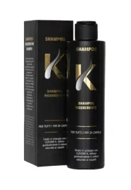 naturalny-szampon-wspomagajacy-odsiwiacz-lozione-k-siwe-wlosy-200ml