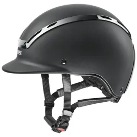 kask-jezdziecki-uvex-exxeed-active-czarny-s-56-58