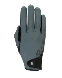 rekawiczki-jezdzieckie-unisex-roeckl-muenster-szare-65