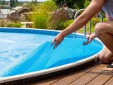 folia-solarna-180-mic-okrag-36m
