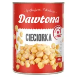 ciecierzyca-dawtona-400-g-marka-dawtona