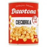ciecierzyca-dawtona-400-g-waga-400-g