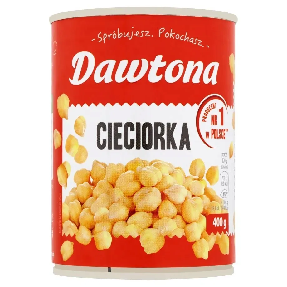 ciecierzyca-dawtona-400-g-marka-dawtona