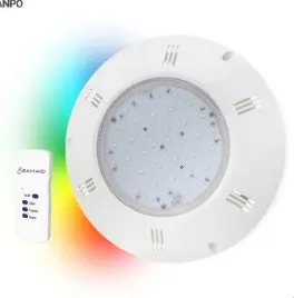 lampa-basenowa-rgb-led-seamaid-2-sterowana-pilotem