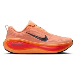nike-vomero-plus-orange-buty-do-biegania-asfalt-zoomx-hv8150-801-rozmiar-42