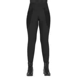 legginsy-jezdzieckie-qhp-zahra-leggrip-25aw-damskie-ocieplane-czarne-40