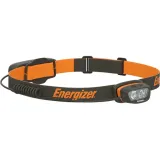 latarka-czolowa-lt-hdl70-energizer