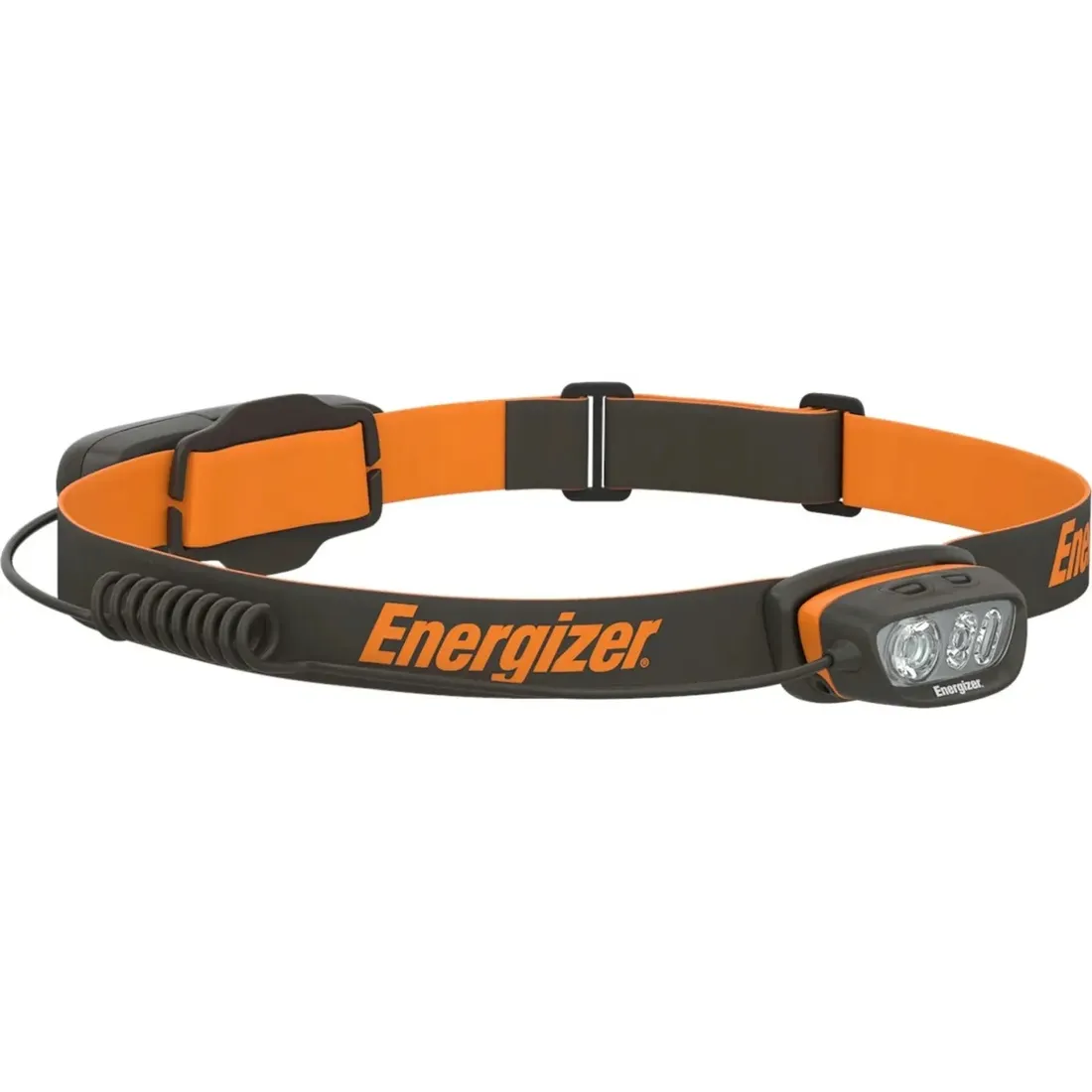 latarka-czolowa-lt-hdl70-energizer