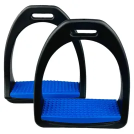 strzemiona-york-plastikowe-evo-12cm-niebieskie