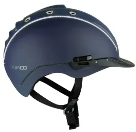 kask-casco-mistrall-2-granatowy-lekki-rozmiar-xs-s