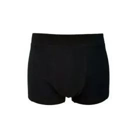 bokserki-meskie-z-welna-merynosowa-merino-woolmed-r-xl-czarne