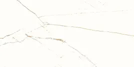 plytki-satuario-white-gold-matt-carving-60x120-gat-i