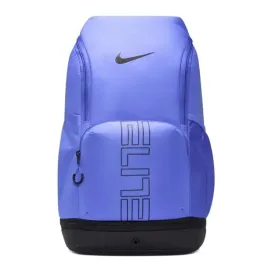 plecak-sportowy-szkolny-nike-varsity-elite-indygo-hm9965-570-na-prezent