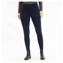 legginsy-jezdzieckie-br-jolie-25aw-zimowe-wysoki-stan-damskie-granatowe-42