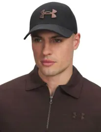 czapka-z-daszkiem-under-armour-lato-czarna-bejsbolowka-ua-unisex