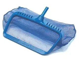 siatka-denna-prestige-basen-panel-stan-nowy