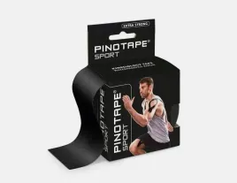 tasma-kinesio-tejp-pinotape-pino-5cmx5m-czarna