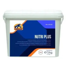 witaminy-i-mineraly-dla-koni-cavalor-nutriplus-5kg