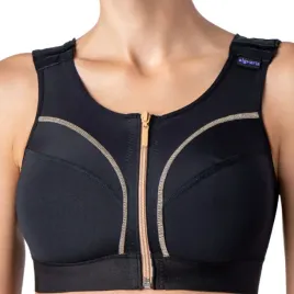 biustonosz-pooperacyjny-sigvaris-aesthetic-medical-care-bra-l-czarny