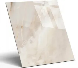 plytki-marmur-bialy-szary-w-bez-bezowe-podlogowe-scienne-blyszczace-60x60