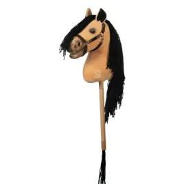 konik-na-patyku-hkm-hobby-horse-kon-na-kiju-premium-bezowy