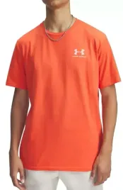 koszulka-meska-under-armour-t-shirt-szybkoschnaca-bawelna-sport-847-r-m