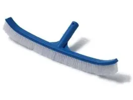 szczotka-45-cm-do-czyszczenia-basenu