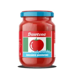 koncentrat-pomidorowy-z-sola-morska-190g-dawtona
