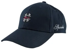 czapka-baseballowa-granatowa-spooks-isi