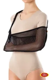 temblak-siatkowy-pani-teresa-s-60-75cm