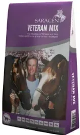 pasza-dla-starszych-koni-saracen-veteran-mix-musli-20kg