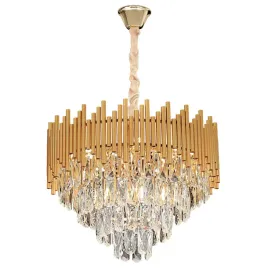 lampa-wiszaca-zyrandol-glamour-7-x-e14-do-salonu-zloty-krysztal-toolight