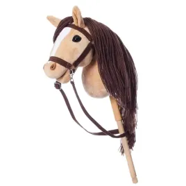 kon-na-kiju-hoppihorse-hobbyhorse-a4-bezowy-z-oglowiem