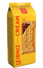 leibniz-herbatniki-maslane-z-kremem-czekoladowym-190-g