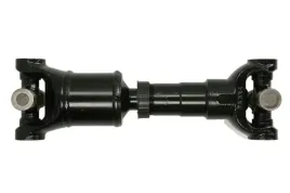 wal-napedowy-pasuje-do-volvo-bl60-bl61-bl70-bl71-bl71-plus-cva