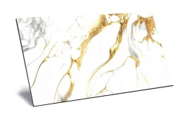 plytki-biale-szare-marmur-zlota-zolta-zylka-nic-podlogowe-scienne-60x120