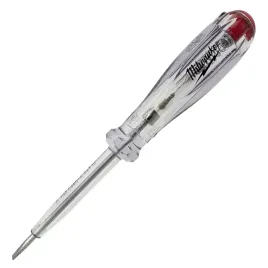 probnik-napiecia-sl-05-x-3-x-65-milwaukee-4932478719